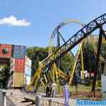 walibi-holland-12-08-2023-233.jpg