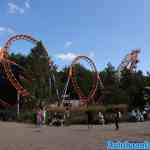 walibi-holland-12-08-2023-288.jpg