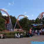 walibi-holland-12-08-2023-289.jpg