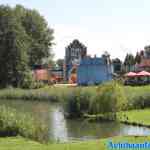 walibi-holland-12-08-2023-294.jpg