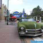 walibi-holland-12-08-2023-302.jpg