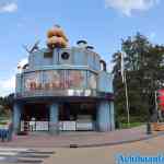 walibi-holland-12-08-2023-303.jpg