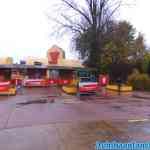 walibi-holland-25-10-2021-002.jpg