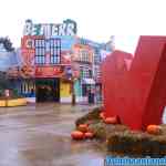 walibi-holland-25-10-2021-004.jpg