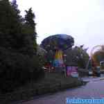 walibi-holland-25-10-2021-013.jpg