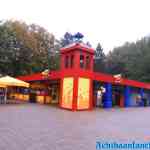 walibi-holland-25-10-2021-017.jpg