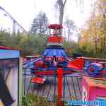 walibi-holland-25-10-2021-026.jpg