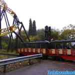 walibi-holland-25-10-2021-058.jpg