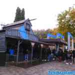 walibi-holland-25-10-2021-059.jpg