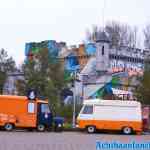 walibi-holland-25-10-2021-088.jpg