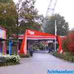 walibi-holland-25-10-2021-091.jpg