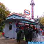 walibi-holland-25-10-2021-102.jpg