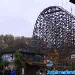 walibi-holland-25-10-2021-104.jpg