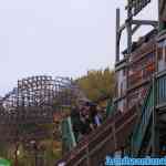 walibi-holland-25-10-2021-113.jpg