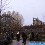 walibi-holland-25-10-2021-114.jpg