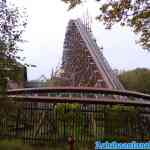 walibi-holland-25-10-2021-115.jpg