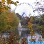 walibi-holland-25-10-2021-116.jpg