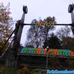 walibi-holland-25-10-2021-120.jpg