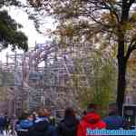 walibi-holland-25-10-2021-122.jpg