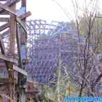 walibi-holland-25-10-2021-127.jpg