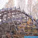 walibi-holland-25-10-2021-134.jpg