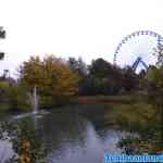 walibi-holland-25-10-2021-141.jpg