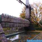 walibi-holland-25-10-2021-146.jpg