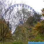 walibi-holland-25-10-2021-147.jpg