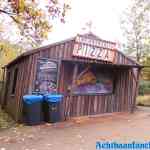 walibi-holland-25-10-2021-151.jpg