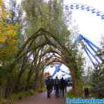 walibi-holland-25-10-2021-153.jpg