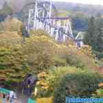 walibi-holland-25-10-2021-163.jpg