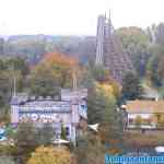 walibi-holland-25-10-2021-167.jpg