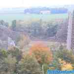 walibi-holland-25-10-2021-178.jpg