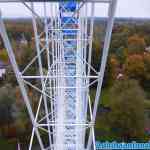 walibi-holland-25-10-2021-179.jpg