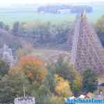 walibi-holland-25-10-2021-186.jpg