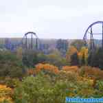 walibi-holland-25-10-2021-204.jpg