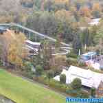 walibi-holland-25-10-2021-217.jpg