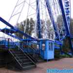 walibi-holland-25-10-2021-225.jpg