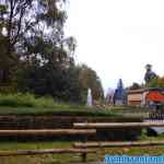 walibi-holland-25-10-2021-232.jpg