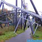 walibi-holland-25-10-2021-247.jpg