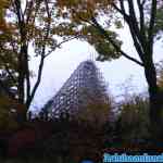 walibi-holland-25-10-2021-302.jpg