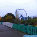 walibi-holland-25-10-2021-347.jpg