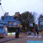 walibi-holland-25-10-2021-360.jpg