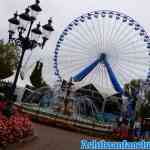 walibi-25-10-2018-0010.jpg