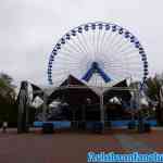 walibi-25-10-2018-0011.jpg