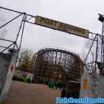 walibi-25-10-2018-0034.jpg