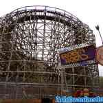 walibi-25-10-2018-0037.jpg