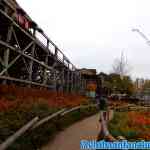 walibi-25-10-2018-0046.jpg