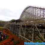 walibi-25-10-2018-0048.jpg