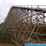 walibi-25-10-2018-0053.jpg